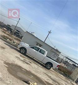 ڕام 1500